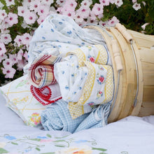 Load image into Gallery viewer, Picnic Blanket