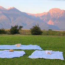 Load image into Gallery viewer, Picnic Blanket