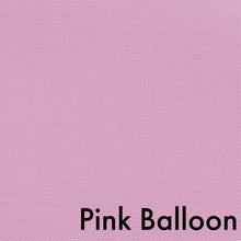 Load image into Gallery viewer, Cloth Napkins (Choose Your Color)