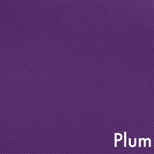 Load image into Gallery viewer, Cloth Napkins (Choose Your Color)