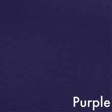 Load image into Gallery viewer, Cloth Napkins (Choose Your Color)