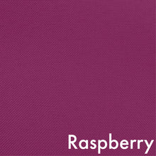 Load image into Gallery viewer, Cloth Napkins (Choose Your Color)