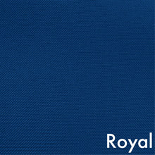 Load image into Gallery viewer, Cloth Napkins (Choose Your Color)