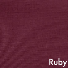 Load image into Gallery viewer, Cloth Napkins (Choose Your Color)