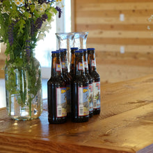 Load image into Gallery viewer, Rustic Bar