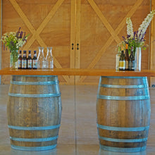 Load image into Gallery viewer, Rustic Bar