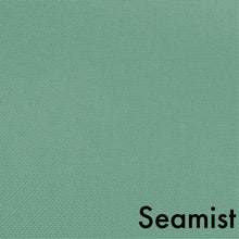 Load image into Gallery viewer, Cloth Napkins (Choose Your Color)