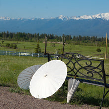 Load image into Gallery viewer, Shade Parasol