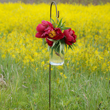 Load image into Gallery viewer, Shepherd Hooks