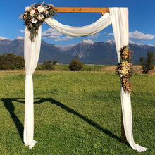 Load image into Gallery viewer, Silk Flower Spray(s)