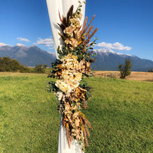 Load image into Gallery viewer, Silk Flower Spray(s)