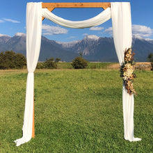 Load image into Gallery viewer, Silk Flower Spray(s)