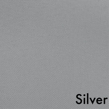 Load image into Gallery viewer, Cloth Napkins (Choose Your Color)