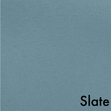 Load image into Gallery viewer, Cloth Napkins (Choose Your Color)