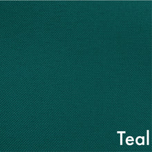 Load image into Gallery viewer, Cloth Napkins (Choose Your Color)