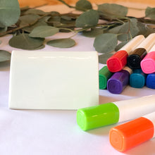 Load image into Gallery viewer, Tent Table Sign