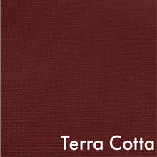 Load image into Gallery viewer, Cloth Napkins (Choose Your Color)