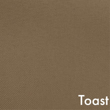 Load image into Gallery viewer, Cloth Napkins (Choose Your Color)