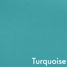 Load image into Gallery viewer, Cloth Napkins (Choose Your Color)