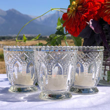 Load image into Gallery viewer, Vintage Votive