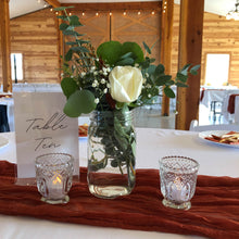 Load image into Gallery viewer, Vintage Votive