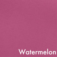 Load image into Gallery viewer, Cloth Napkins (Choose Your Color)