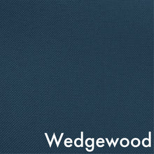 Load image into Gallery viewer, Cloth Napkins (Choose Your Color)