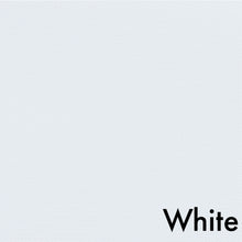 Load image into Gallery viewer, Cloth Napkins (Choose Your Color)