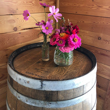 Load image into Gallery viewer, Wine Barrel