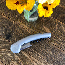 Load image into Gallery viewer, Wine Corkscrew or Beer Bottle Opener