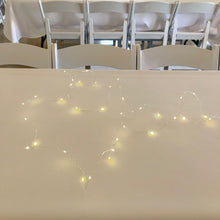 Load image into Gallery viewer, Fairy Lights (Warm Yellow, 16 ft.)
