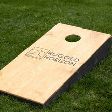 Load image into Gallery viewer, Cornhole
