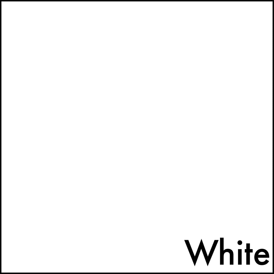 Paper Dinner Napkins (Per Pack of 125; Choose Your Color)