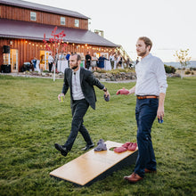 Load image into Gallery viewer, Cornhole
